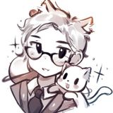 Raoren avatar