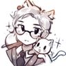Raoren avatar