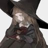 Marya♡ avatar
