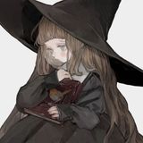 Marya♡ avatar