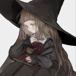 Marya♡ avatar