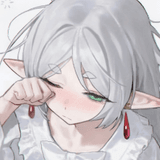 Bia_Neonilla avatar