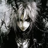 DeathSovereign avatar