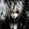DeathSovereign avatar