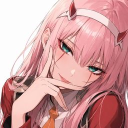Hachiky avatar