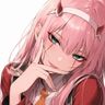 Hachiky avatar