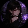 ˚₊‧ Mia ‧₊˚ avatar