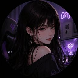 ˚₊‧ Mia ‧₊˚ avatar