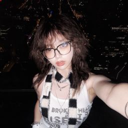 Nomi_ avatar