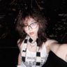 Nomi_ avatar