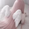 RubyBunny avatar