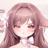 RubyBunny avatar