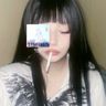 RubyBunny avatar