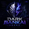 DarkBankai avatar