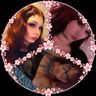 CuteBesties avatar