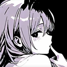 ebisukikurage avatar