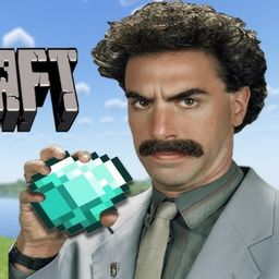 Everlose avatar