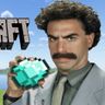 Everlose avatar