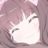 ᰔLynae avatar