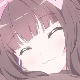 ᰔLynae avatar