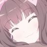 ᰔLynae avatar