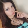 miikuu;3 avatar