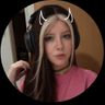 DeviiviiL_ avatar