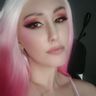 NeoQueenSerenity avatar