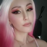 NeoQueenSerenity avatar