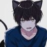 cutelittlecatboy55 avatar