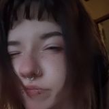 Nekokausagi avatar
