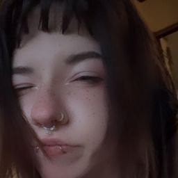 Nekokausagi avatar