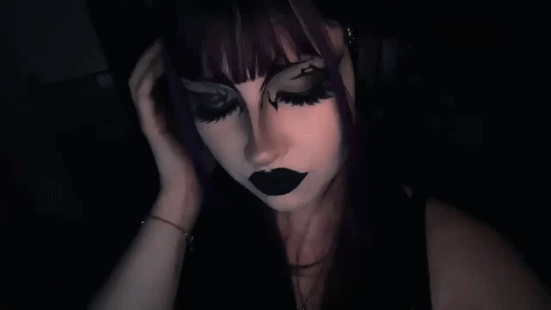 Deadly Rose avatar