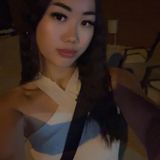 goddessyuna avatar
