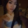 goddessyuna avatar