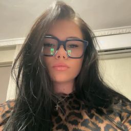 Norssi avatar
