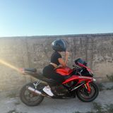 RidewithSaska avatar