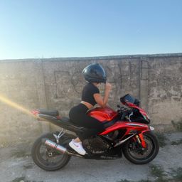 RidewithSaska avatar