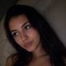 LIanxoxo avatar
