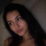LIanxoxo avatar