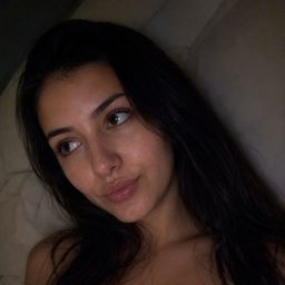 LIanxoxo avatar