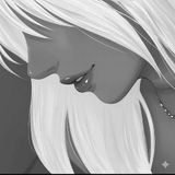 IndiMindy avatar