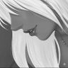IndiMindy avatar