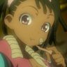 IndiMindy avatar