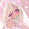 IndiMindy avatar