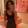 hannnaaa avatar