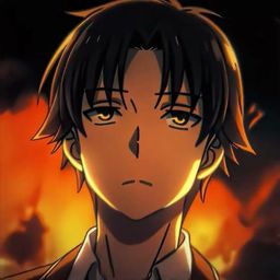 karLL avatar