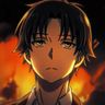karLL avatar