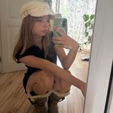 namii:3 avatar