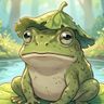 Toado avatar